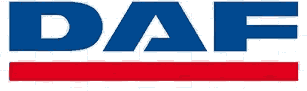 DAF