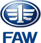 FAW