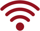Wi-Fi